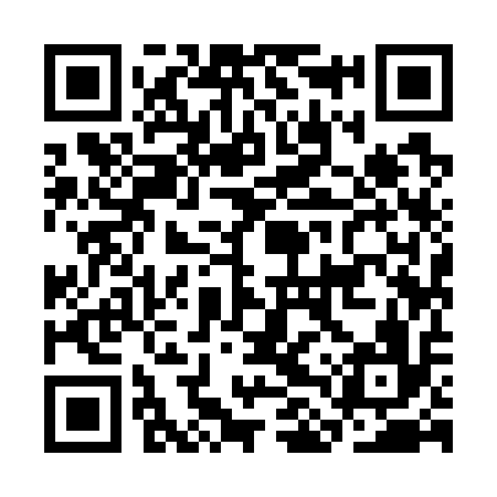 QR code for CLY716