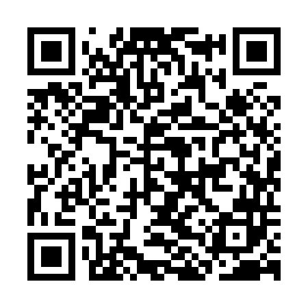 QR code for CLY842