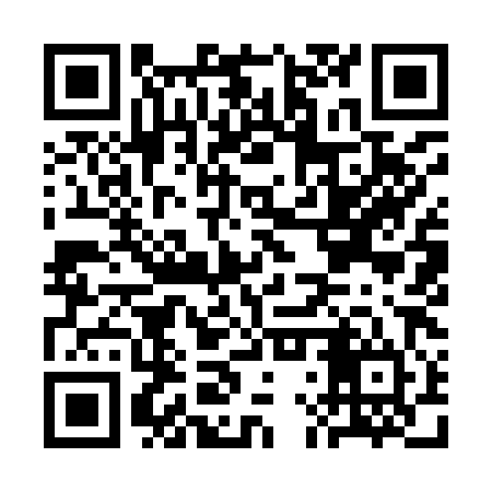 QR code for CLY984