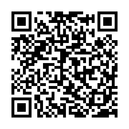 QR code for CLZ001