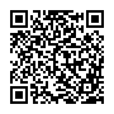 QR code for CLZ146