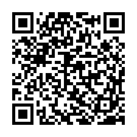 QR code for CLZ163