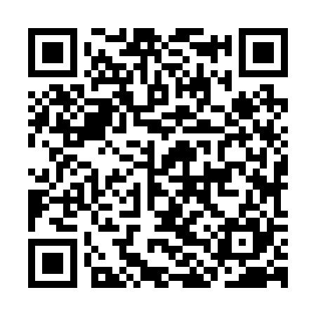 QR code for CLZ225
