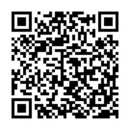 QR code for CLZ254