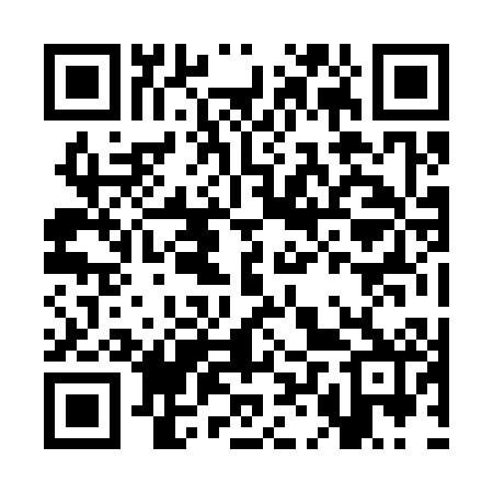 QR code for CLZ302