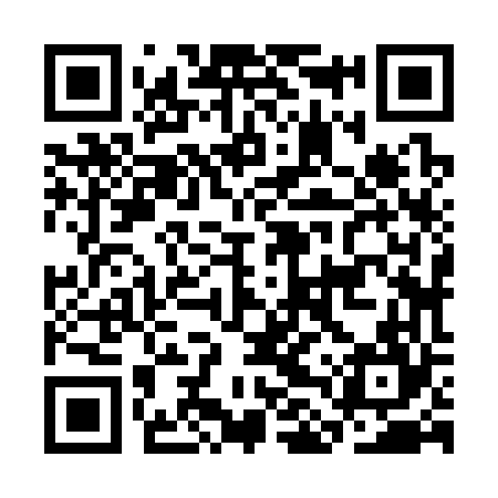 QR code for CLZ364
