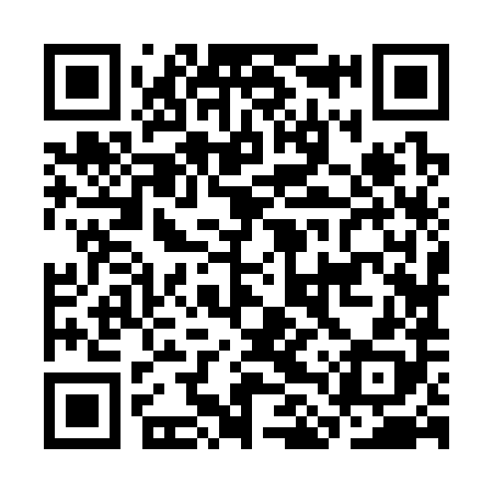 QR code for CLZ388