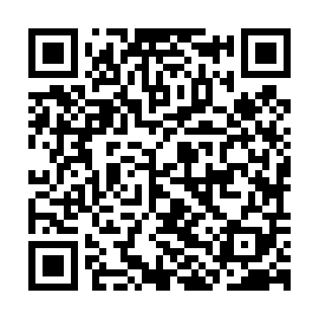 QR code for CLZ409