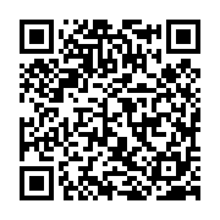 QR code for CLZ415