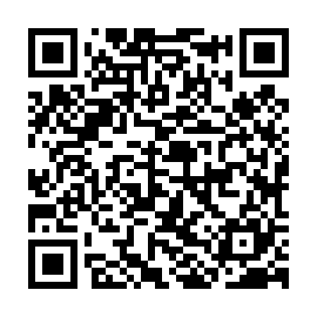QR code for CLZ425
