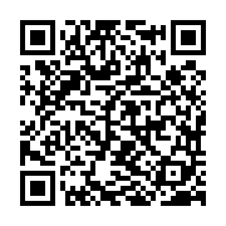 QR code for CLZ549