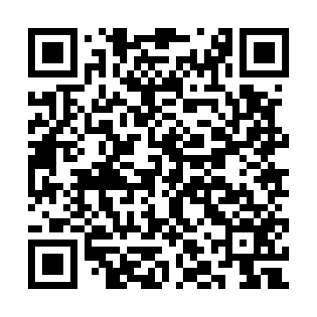QR code for CLZ556