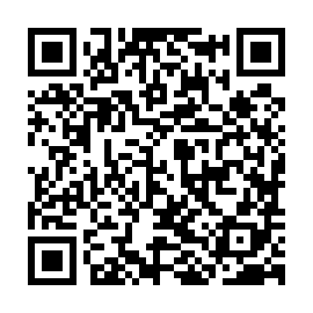 QR code for CLZ588