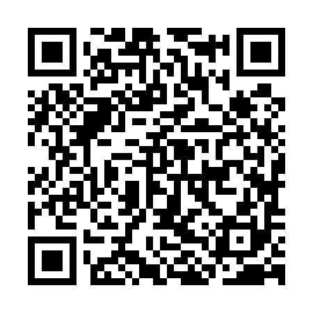 QR code for CLZ590