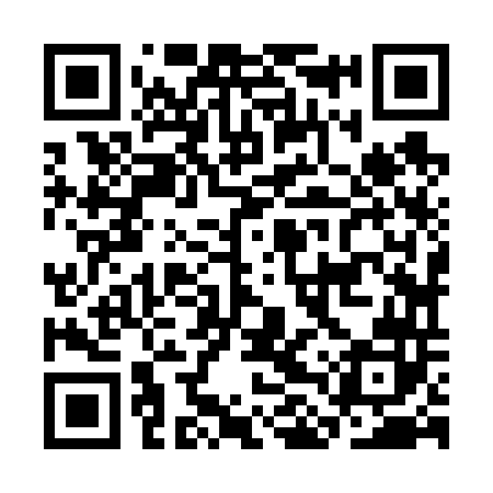QR code for CLZ642