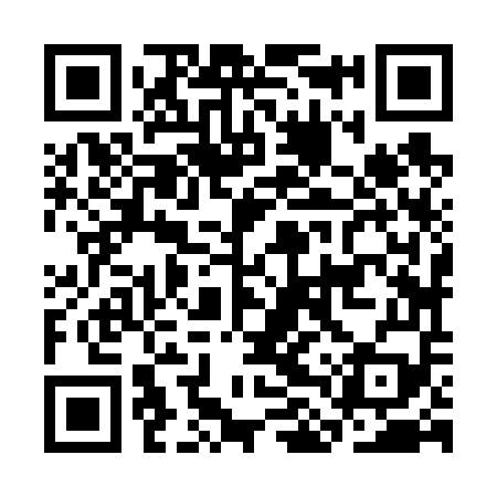QR code for CLZ659