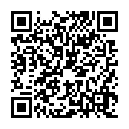 QR code for CLZ736