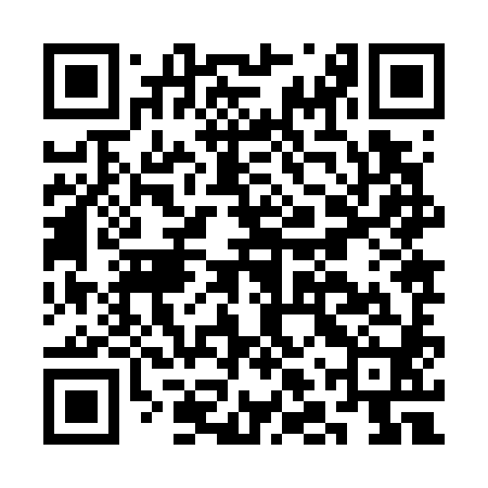 QR code for CLZ780