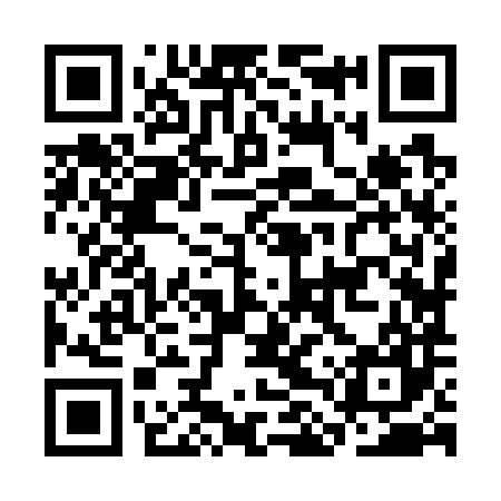 QR code for CLZ787