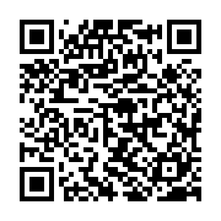 QR code for CLZ825