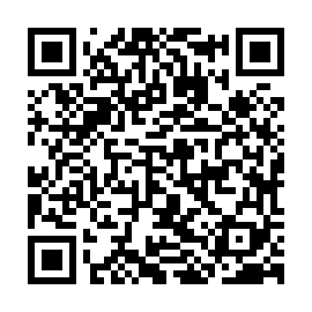 QR code for CLZ869