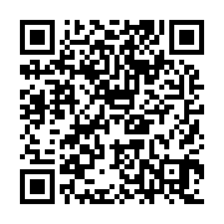 QR code for CLZ901