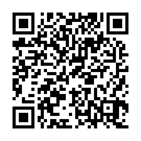 QR code for CLZ922