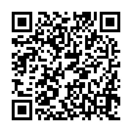 QR code for CLZ996
