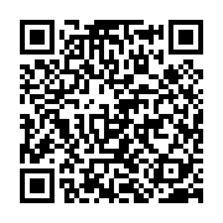 QR code for CMA029
