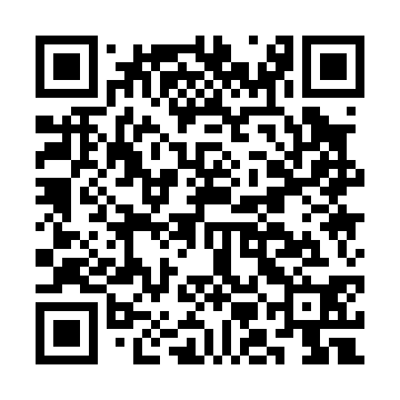 QR code for CMA030