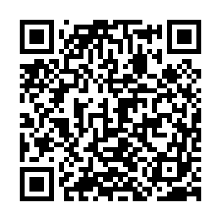 QR code for CMA063