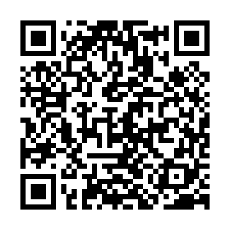 QR code for CMA068