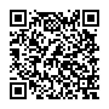 QR code for CMA098