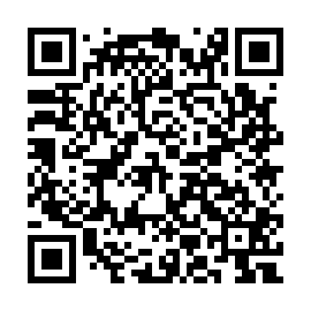 QR code for CMA101