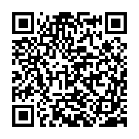 QR code for CMA163