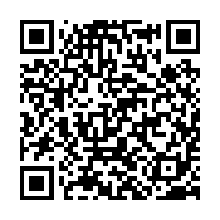 QR code for CMA291
