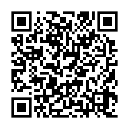 QR code for CMA338