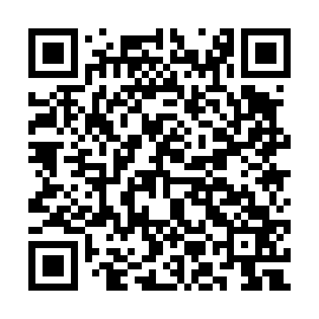QR code for CMA463