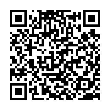 QR code for CMA618