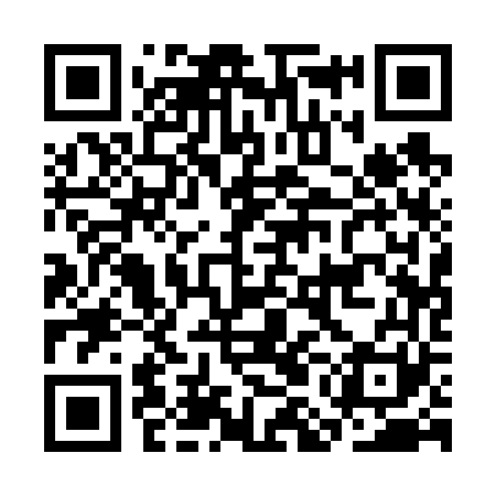 QR code for CMA661