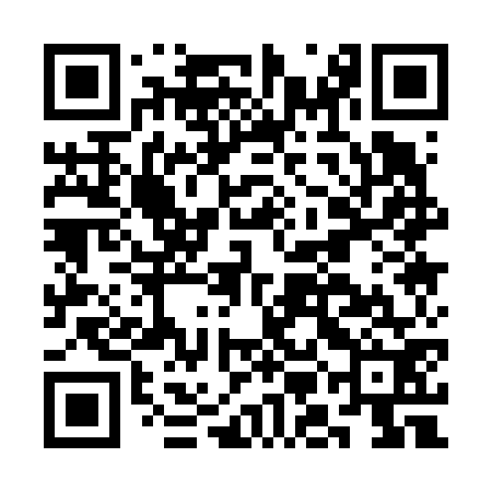 QR code for CMA672