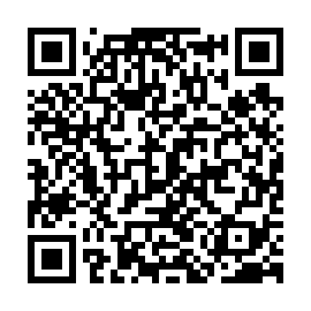QR code for CMA679