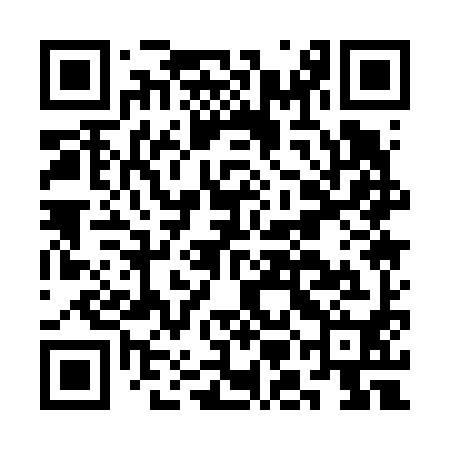 QR code for CMA690
