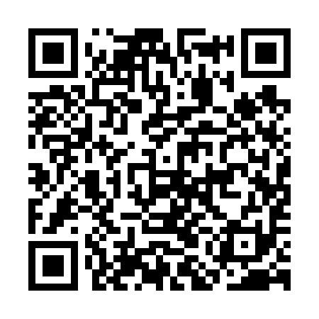 QR code for CMA691