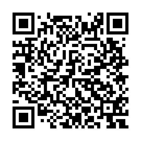 QR code for CMA711