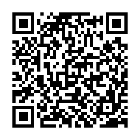 QR code for CMA716