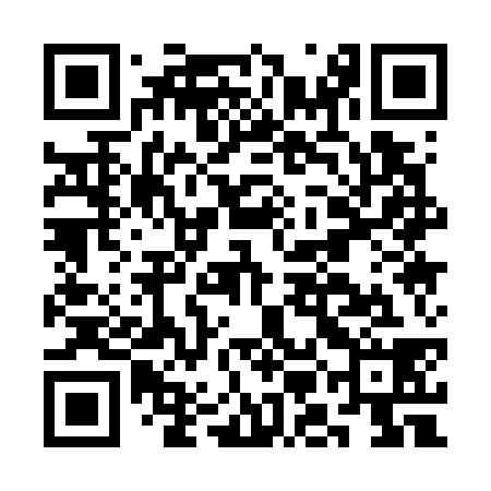 QR code for CMA738