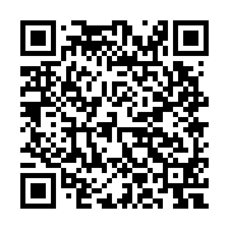 QR code for CMA790