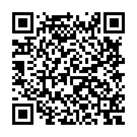 QR code for CMA811