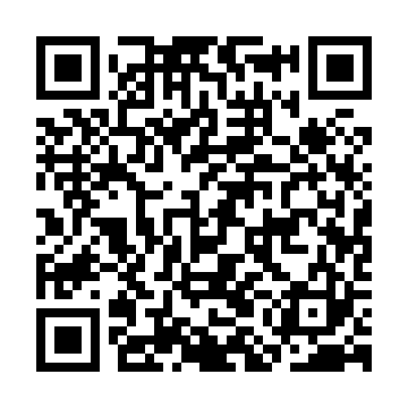 QR code for CMA823